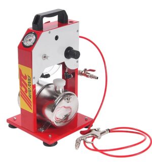 Установка для подачи смазки