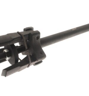 Приспособление для подшипника ступицы