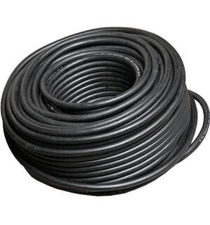 Шланг высокого давления внутр. диаметр 5/16", длина 100м