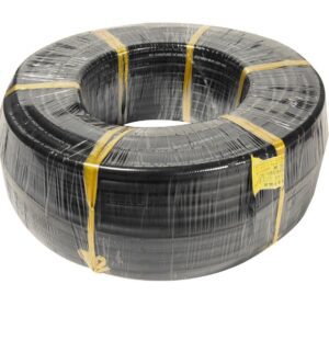 Шланг высокого давления внутр. диаметр 1/2", длина 100м