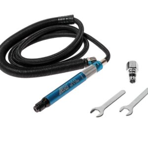 Машинка шлифовальная пневматическая 56000 об/мин