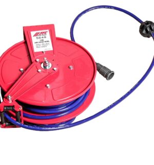 Удлинитель для подачи воздуха, диаметр 8мм, длина 15м