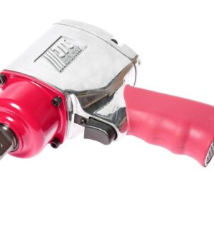 Гайковерт пневматический 3/4'' 1220Hм 7500об/мин