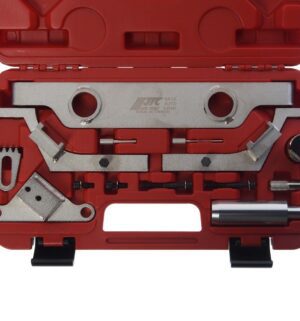 Специнструмент для распредвала Vauxhall, Opel, Saab, Chevrolet, Buick