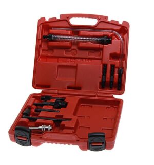 Набор переходников и адаптеров для JTC-4144A