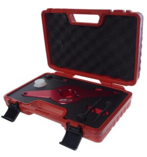 Инструмент для гасителя колебаний цепи ГРМ (VW AUDI TFSI 1.8/2.0)