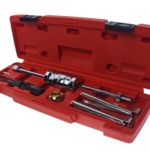 Набор инструментов для снятия топливных форсунок FORD, VOLVO