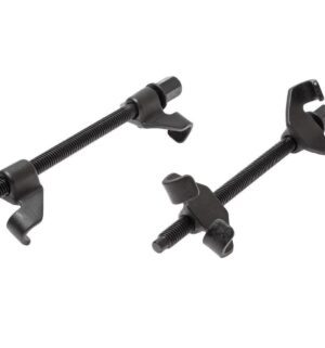 Стяжка пружин 270мм (к-т 2шт)