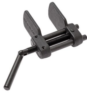 Приспособление для утапливания поршня тормозного цилиндра