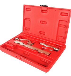 Набор фиксаторов (OPEL 1.0,1.2,1.4л)