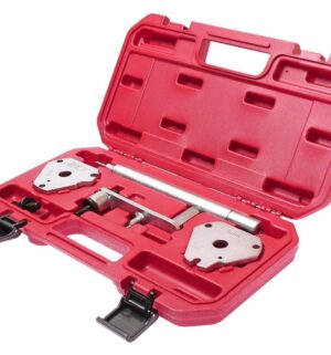 Набор фиксаторов для установки фаз ГРМ (FIAT двиг. 1.6L 16V)