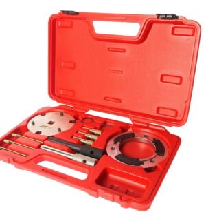 Набор фиксаторов (FORD с дизельными двиг. 2.0, 2.2 и 2.4 TDDI / TDCI)