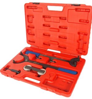 Набор фиксаторов для фаз ГРМ (VW, AUDI 1.6 FSI/TFSI, 1.8T)