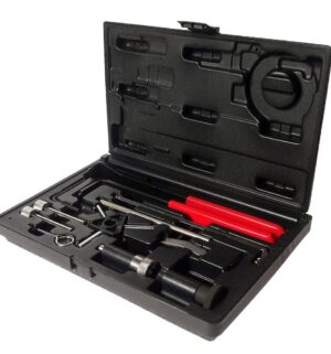 Инструмент для двигателей VW- AUDI 1.2-2.0D PD и 1.2,1.6,2.0D CR