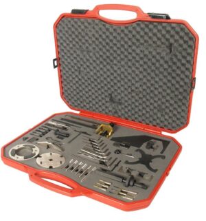 Набор для регулировки фаз ГРМ двигателей FORD