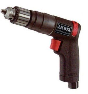 Пневматическая дрель промышленная 1/2″