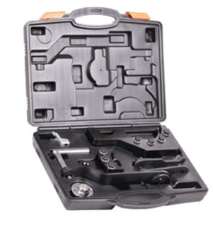 Инструмент для распредвала VW Transporter,Touareg (цепь)