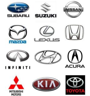 Специнструмент АЗИЯ