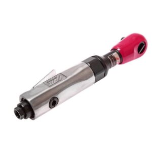 Пневмотрещотка усиленная 1/2" (100 Nm) 160об/мин