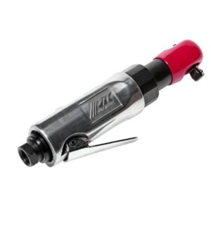 невмотрещотка укороченная 3/8" (50 Nm) 90PSI 230об/мин