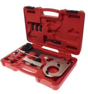 Набор для ГРМ (RENAULT, NISSAN, OPEL)