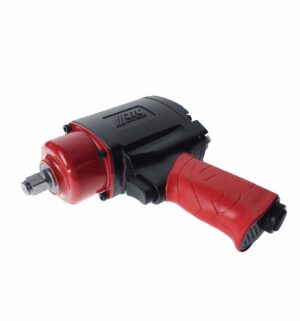 Гайковерт пневматический 1/2'' 1356Нм 7200об/мин