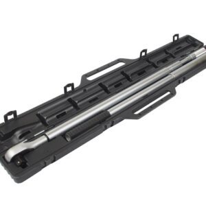 Ключ динамометрический 1" 300-1500Нм