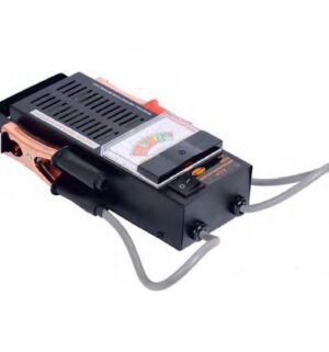 Вилка нагрузочная