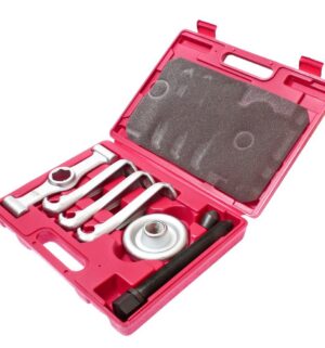 Съемник ступицы универсальный (окружность до 190.2мм)