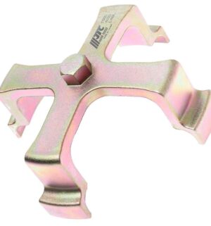 Ключ для крышки топливного насоса (MERCEDES, BMW, VW, AUDI)