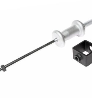 Съемник полуоси переднего привода