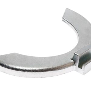 Захват пружины С-образный для набора JTC-1941