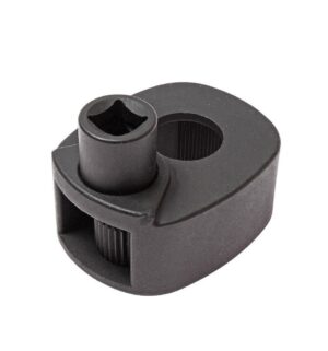 Съемник шарнира рулевой рейки универсальный 40-47мм