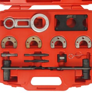 Фиксатор распределительного вала (ROVER KV6)