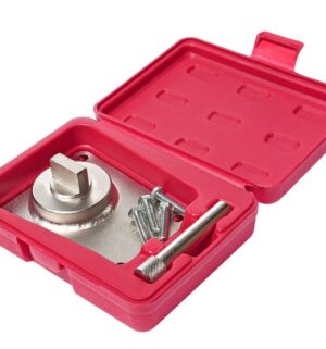 Набор для фаз ГРМ (GM ANTARA, CHEVROLET CAPTIVA, CRUZE, EPICA, LACETTI)