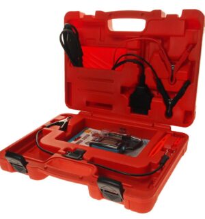 Набор для проверки утечек электрической цепи