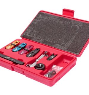 Набор для разъединения трубопроводов систем кондиционирования