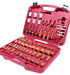 Инструмент для системы кондиционирования