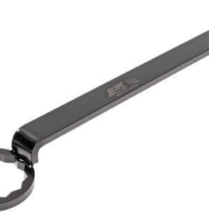 Фиксатор шкива распредвала (SUBARU IMPREZA EJ20)