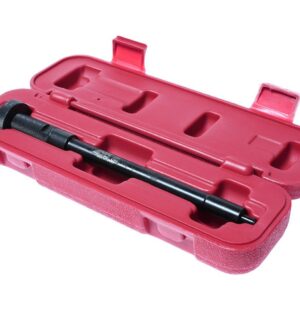 Съемник медных шайб форсунок дизельных двигателей