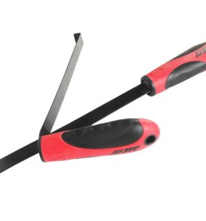 Съемник стекла фары (два инструмента)