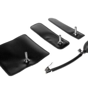 Набор для аварийного открывания дверей