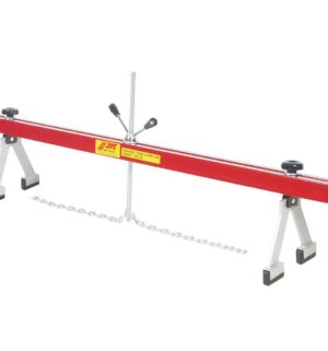 Траверса для вывешивания двигателя, грузоподъемность 0.5т