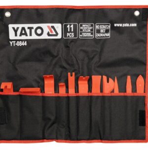 Арматурный инструмент