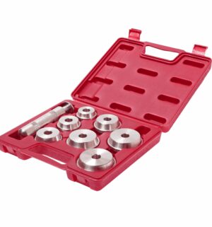 Набор для установки подшипников и сальников