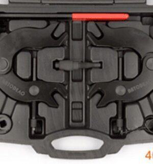 Фиксатор распределительных валов Audi /А6