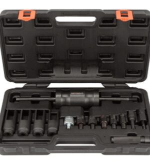 Съемник форсунок двигателей с системой Common Rail