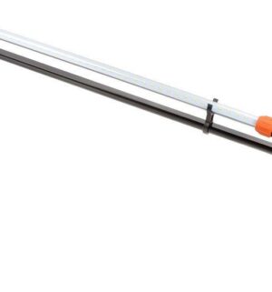 Светодиодная подкапотная лампа 40SMD, 800Lm, Li-ion 3600mAh