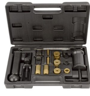 Cъемник форсунок VAG с двигателями FSI