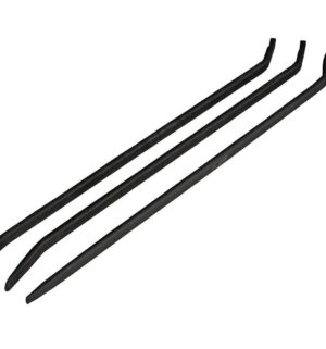 Набор монтировок для шиномонтажа (3шт 89-97см)